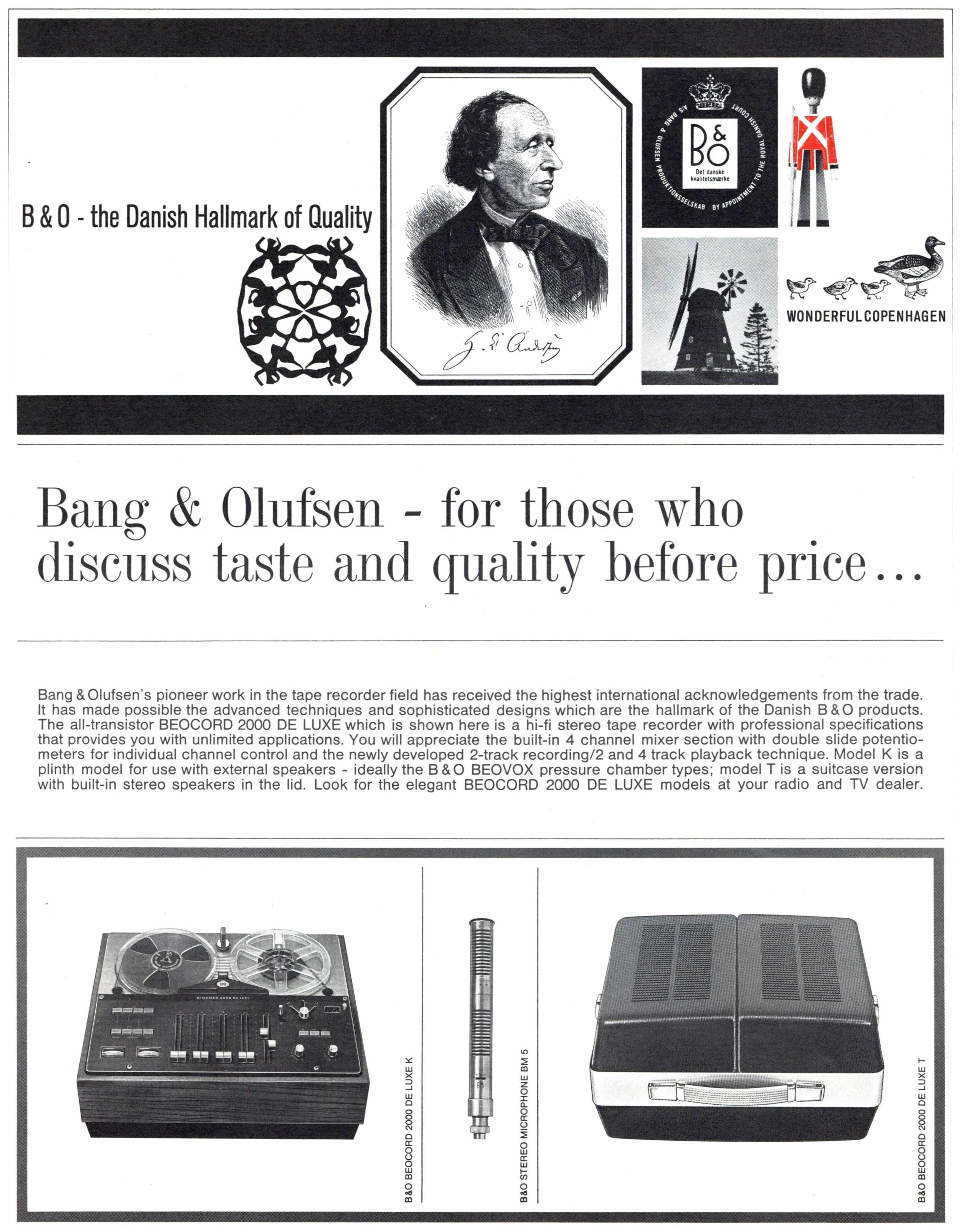 Bang & Olufsen 1967 0.jpg